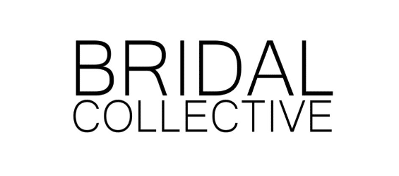 Bridal collective